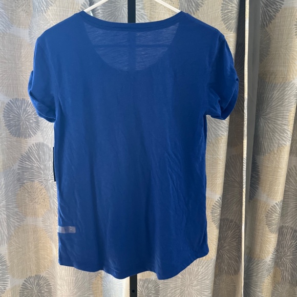 Women’s a.n.a size small short sleeve tee - Picture 4 of 4